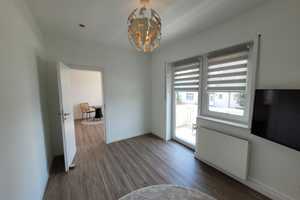 Ideales Familienhaus - sehr guter Zustand, ruhige Lage, toller Garten - hier haben Sie Platz! – Würzburg (Kreis) – Vorschaubild 16