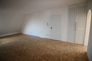 Modernisierte 101qm DG-Maisonette Whg. mit 5ZKD2xB incl. neuer Küche, Keller u. Garage zu vermieten. – Kalkbergstraße  196, 52080 Haaren, Aachen – Vorschaubild 6