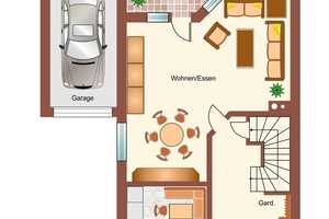 Property thumbnail 12