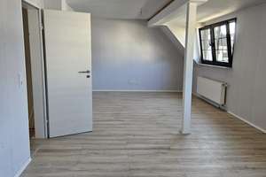 Erstbezug nach Sanierung: Moderne 3-Zimmer-Wohnung mit Einbauküche in ruhiger Lage – Die vollständige Adresse der Immobilie erhältst du vom Anbieter., 55246 Mainz-Kostheim, Wiesbaden – Vorschaubild 2