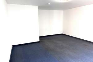 Düsseldorf-Carlstadt: Großzügiges Wohnen im Kunst- und Antiquitätenviertel! – Die vollständige Adresse der Immobilie erhältst du vom Anbieter., 40213 Carlstadt, Düsseldorf – Vorschaubild 5