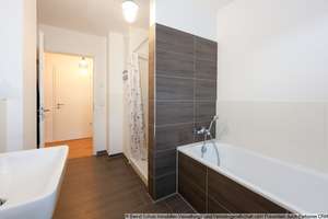 Moderne Erdgeschosswohnung mit Garten und Stellplatz im Zentrum von Eidelstedt – Die vollständige Adresse der Immobilie erhältst du vom Anbieter., 22523 Eidelstedt, Hamburg – Vorschaubild 14