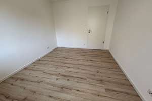 2-Raumwohnung mit Balkon in Dresden-Plauen – Tharandter Straße 74, 1187 Löbtau-Süd, Dresden – Vorschaubild 5