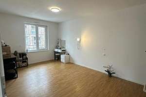 2-Zimmer Wohnung im beliebten Marina Quartier HC52 – Johanna-Dachs-Str. 34, 93055 Ostenviertel, Regensburg – Vorschaubild 6