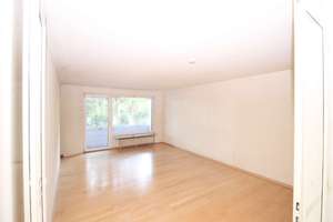 4 Zimmer-Wohnung mit Potenzial, Top geschnittener Wohn- und Küchenbereich, ruhig, Schwabing West – Die vollständige Adresse der Immobilie erhältst du vom Anbieter., 80797 Am Luitpoldpark, München – Vorschaubild 2
