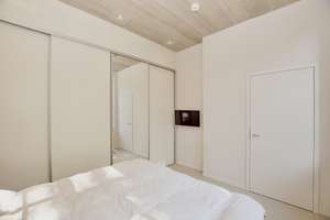 Möbliertes Luxus-Apartment für Singles und Paare! – 65189 Nordost, Wiesbaden – Vorschaubild 8