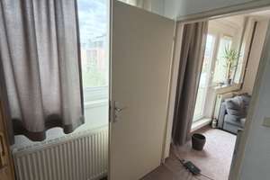 Wohnung Studentenwohnheim 10.07-01.12 – Breite Straße 3, 14467 Nördliche Innenstadt, Potsdam – Vorschaubild 5