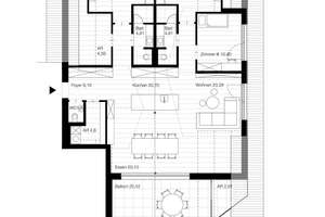 Property thumbnail 12