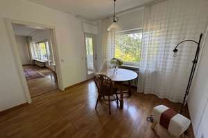 Immobilie in guter Lage: Großzügig, vielseitig nutzbar und mit besonderer Architektur – Die vollständige Adresse der Immobilie erhältst du vom Anbieter., 35043 Cappel, Marburg – Vorschaubild 13