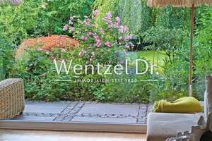 Helles Einfamilienhaus in Toplage von Hamburg-Ohlstedt – Wentzel Dr. – Hamburg – Vorschaubild 4