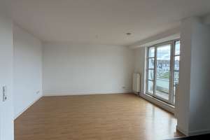Moderne 2-Raum-Wohnung mit sonnigem Balkon – Glauchauer Straße 35, 9113 Schloßchemnitz, Chemnitz – Vorschaubild 10