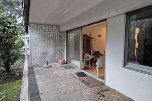 Property thumbnail 17