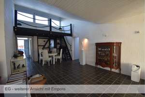Exklusives Bungalow-Ensemble auf großzügigem Grundstück sowie Anliegerwohnung – Zauberkuhle 13, 51381 Lützenkirchen, Leverkusen – Vorschaubild 18