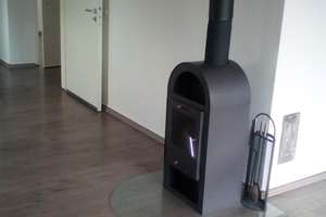 Property thumbnail 9