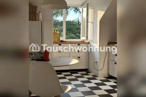 Tauschwohnung: Gemütliche 2-Zimmer Wohnung in Sülz – Die vollständige Adresse der Immobilie erhältst du vom Anbieter., 50937 Sülz, Köln – Vorschaubild 1