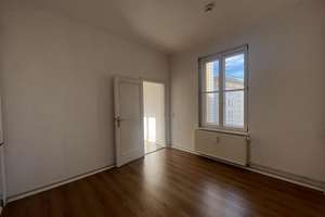 *Ihre neue Wohnung in der City* – Otto-von-Guericke-Str. 104, 39104 Altstadt, Magdeburg – Vorschaubild 8