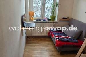 Wohnungstausch: Fichtestraße 20 – Fichtestraße 20, 4000 Südvorstadt, Leipzig – Vorschaubild 6