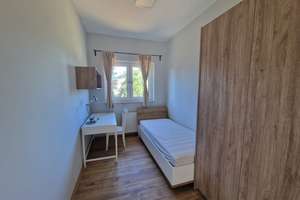 Architektenhaus im Stil einer Stadtvilla – Die vollständige Adresse der Immobilie erhältst du vom Anbieter., 12247 Lankwitz, Berlin – Vorschaubild 7