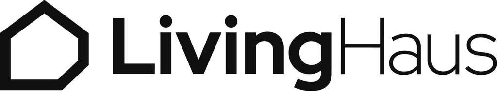 Immobilie in Bernhardswald - Wohnen für Naturliebhaber - Bild 4