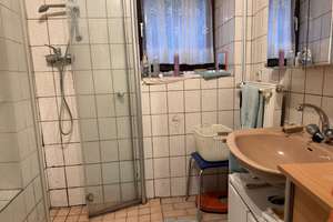 Renovierungsbedürftiges Wohnhaus aus dem Baujahr ca. 1900, welches 1952 durch einen Anbau erweitert  – Die vollständige Adresse der Immobilie erhältst du vom Anbieter., 54538 Hontheim – Vorschaubild 25