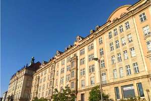 Property thumbnail 1