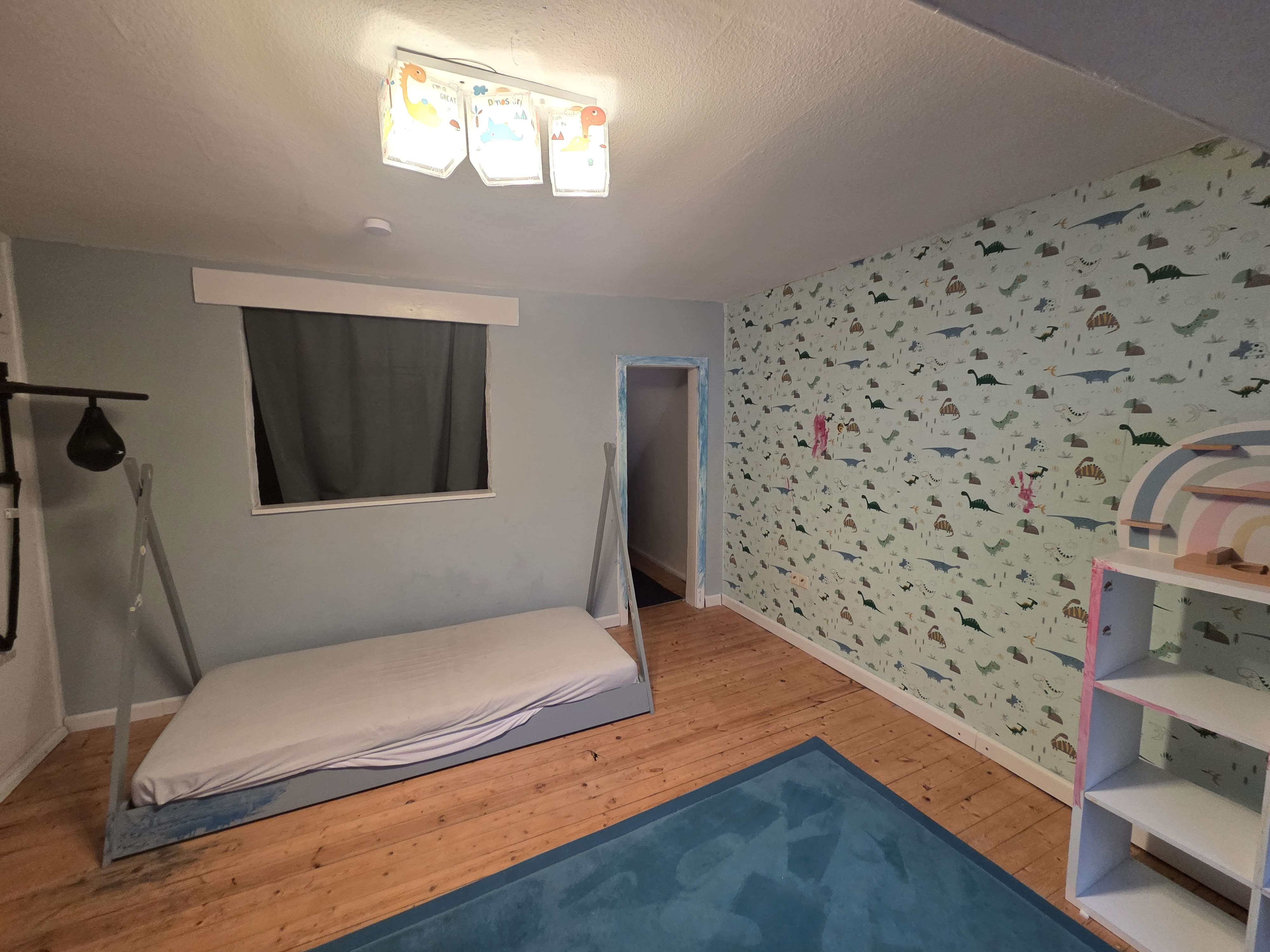 Immobilie in Alsenz - 167500 € - 150 m² - 7.0 Zi. - Bild 19