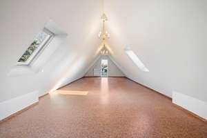 Repräsentatives, großzügiges Architekten- Haus in Wassernähe – Die vollständige Adresse der Immobilie erhältst du vom Anbieter., 23564 Sankt Gertrud, Lübeck – Vorschaubild 19