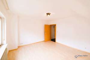 Das pefekte Familienglück: 6 Zimmer, Terrasse und Garage in Top-Lage – Die vollständige Adresse der Immobilie erhältst du vom Anbieter., 57518 Alsdorf – Vorschaubild 24