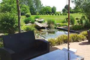 Property thumbnail 15