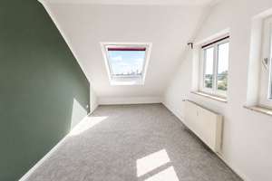 Schöne Maisonette ETW in Habenhausen – Die vollständige Adresse der Immobilie erhältst du vom Anbieter., 28279 Habenhausen, Bremen – Vorschaubild 13
