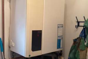 Property thumbnail 16