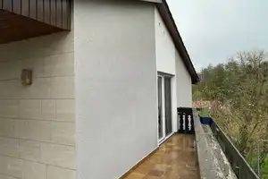 Gepflegtes Einfamilienhaus in ruhiger Wohnlage – Kulmbach (Kreis) – Vorschaubild 23