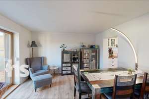 PROVISIONSFREI: Großzügiges Einfamilienhaus in Braunsbedra mit 7 Zimmern & 901 m² Grundstück – Freyburger Straße 29A, 6242 Braunsbedra – Vorschaubild 5