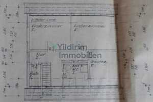 Familienfreundliches Einfamilienhaus mit großem Garten in ruhiger Lage! – Cuxhaven (Kreis) – Vorschaubild 32