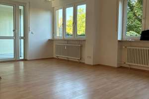 Ruhige 3-Zimmer Wohnung im grünen Langwasser – Hans-Fallada-Str. 116 (WEG), 90471 Langwasser Nordost, Nürnberg – Vorschaubild 3