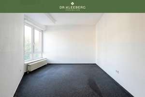 Kurzfristig beziehbar: Komfortable 2-Zimmer-Wohnung mit Tiefgarage und Balkon in Münster-Roxel – Die vollständige Adresse der Immobilie erhältst du vom Anbieter., 48161 Roxel, Münster – Vorschaubild 4