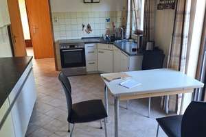 freistehendes Einfamilienhaus mit uneinsehbarem Garten in sehr ruhiger Sackgasse von Oldenburg – Die vollständige Adresse der Immobilie erhältst du vom Anbieter., 26131 Eversten, Oldenburg (Oldenburg) – Vorschaubild 4