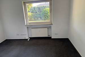 Dreifamilienhaus in sehr guter Wohnlage – Die vollständige Adresse der Immobilie erhältst du vom Anbieter., 48346 Ostbevern – Vorschaubild 9