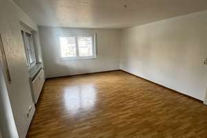 Gepflegte 3 Zimmer Wohnung im 2.OG rechts mit EBK, gr. Balkon in 78148 Gütenbach, WM: PAUSCHAL 775€ – Breiteneckweg 7, 78148 Gütenbach – Vorschaubild 27
