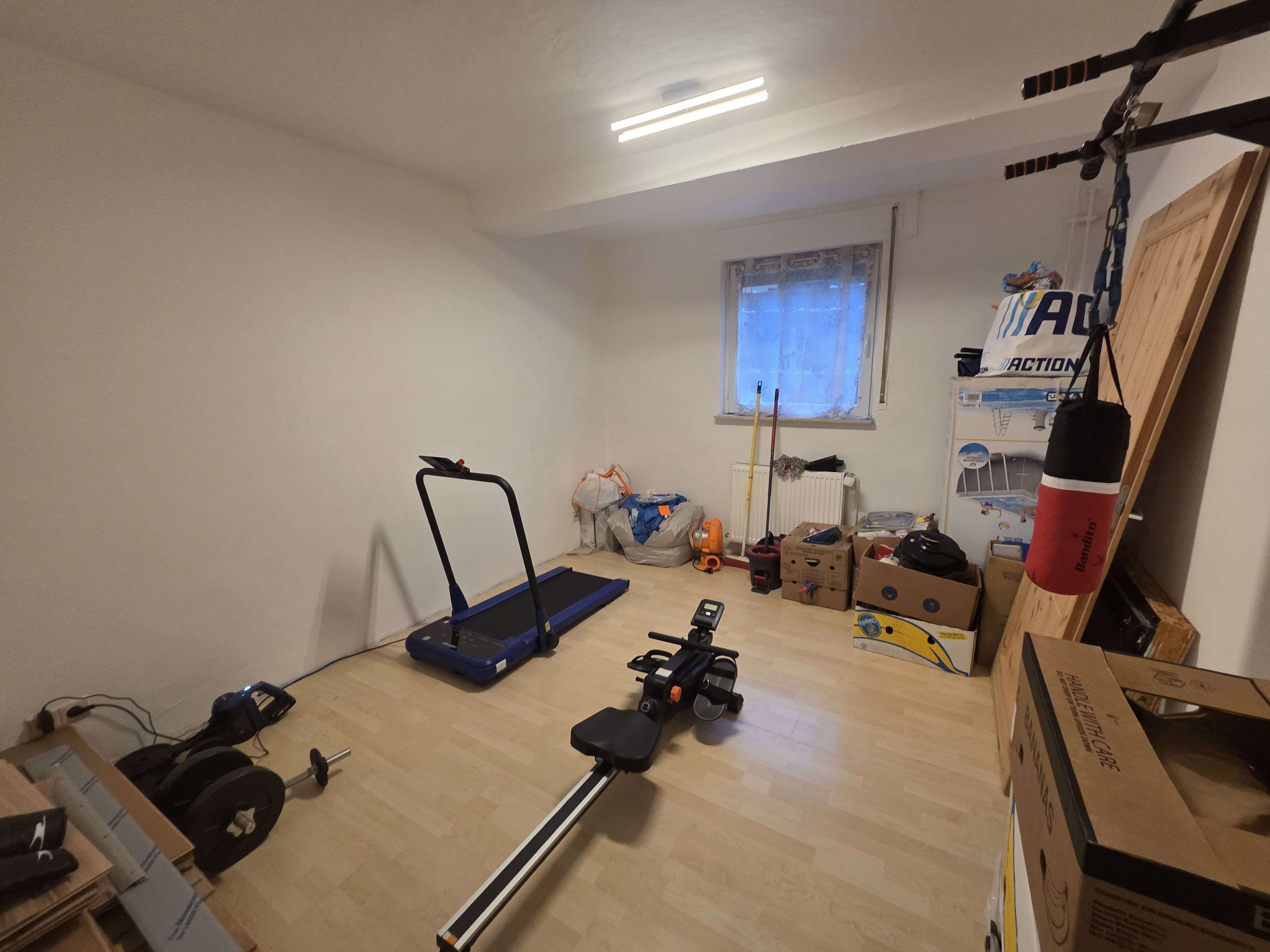 Immobilie in Alsenz - 167500 € - 150 m² - 7.0 Zi. - Bild 18