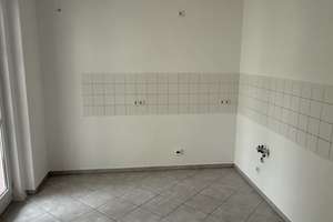 Schick, schick! - Geräumige 2-Raum mit Balkon in Hilbersdorf – Klarastr. 44, 9131 Hilbersdorf, Chemnitz – Vorschaubild 5