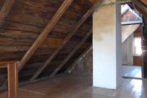 Für Handwerker zum Renovieren – Die vollständige Adresse der Immobilie erhältst du vom Anbieter., 9350 Lichtenstein/Sachsen – Vorschaubild 35