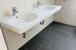 Property thumbnail 15