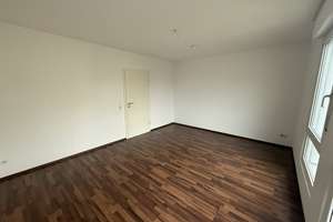 Sehr schönes Reihenhaus mit Terrasse und Gartenidylle in Top Lage von DO-Aplerbeck – Schmerkottenstrasse 17a, 44287 Aplerbeck (Ortsteil), Dortmund – Vorschaubild 16