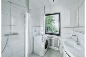 Großzügige 3-Zimmer-Gartenwohnung in bester Lage von Solln – Hofbrunnstr. 15a, 81479 Solln, München – Vorschaubild 19