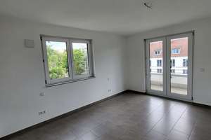 **Helle, moderne 4-Zi.-Wohnung mit EBK und TG-Stellplatz** – Die vollständige Adresse der Immobilie erhältst du vom Anbieter., 70374 Muckensturm, Stuttgart – Vorschaubild 11