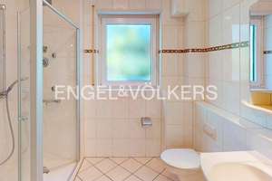 Penthouse-Wohnung in bester Wohnlage – Die vollständige Adresse der Immobilie erhältst du vom Anbieter., 69121 Handschuhsheim, Heidelberg – Vorschaubild 9