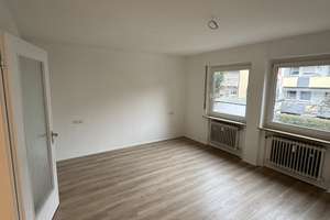 Alltagstaugliche 3-Zimmer-Wohnung in Heilbronn-Böckingen – Neckargartacher Straße 44, 74080 Böckingen, Heilbronn – Vorschaubild 9