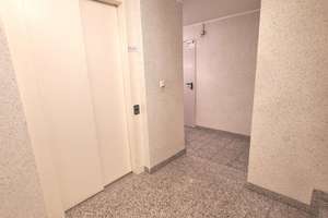 Exklusive Penthouse - Wohnung in Köln - Dellbrück – Die vollständige Adresse der Immobilie erhältst du vom Anbieter., 51069 Dellbrück, Köln – Vorschaubild 26