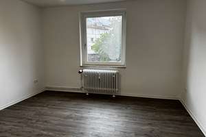 4 Zimmer in zentraler Lage - schnelle Anfrage! – Rudolfplatz 4B, 38118 Westliches Ringgebiet, Braunschweig – Vorschaubild 5